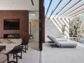 Matrix Design Studio