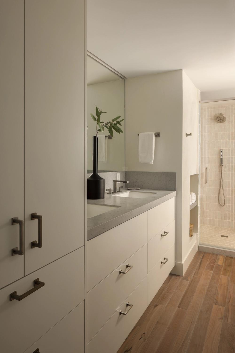 Matrix Design Studio