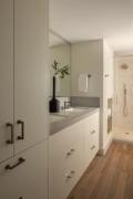 Matrix Design Studio