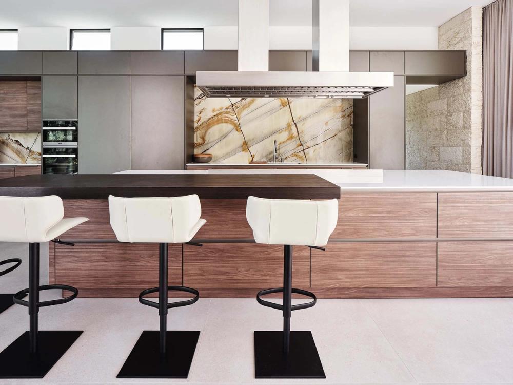 Matrix Design Studio