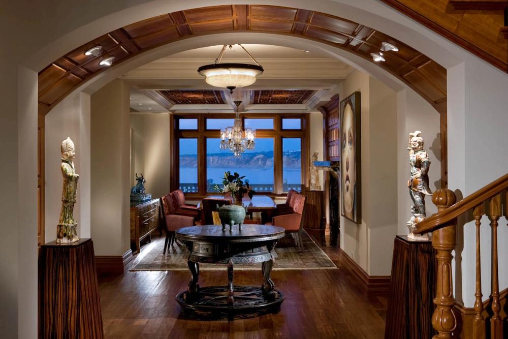 Matrix Design Studio