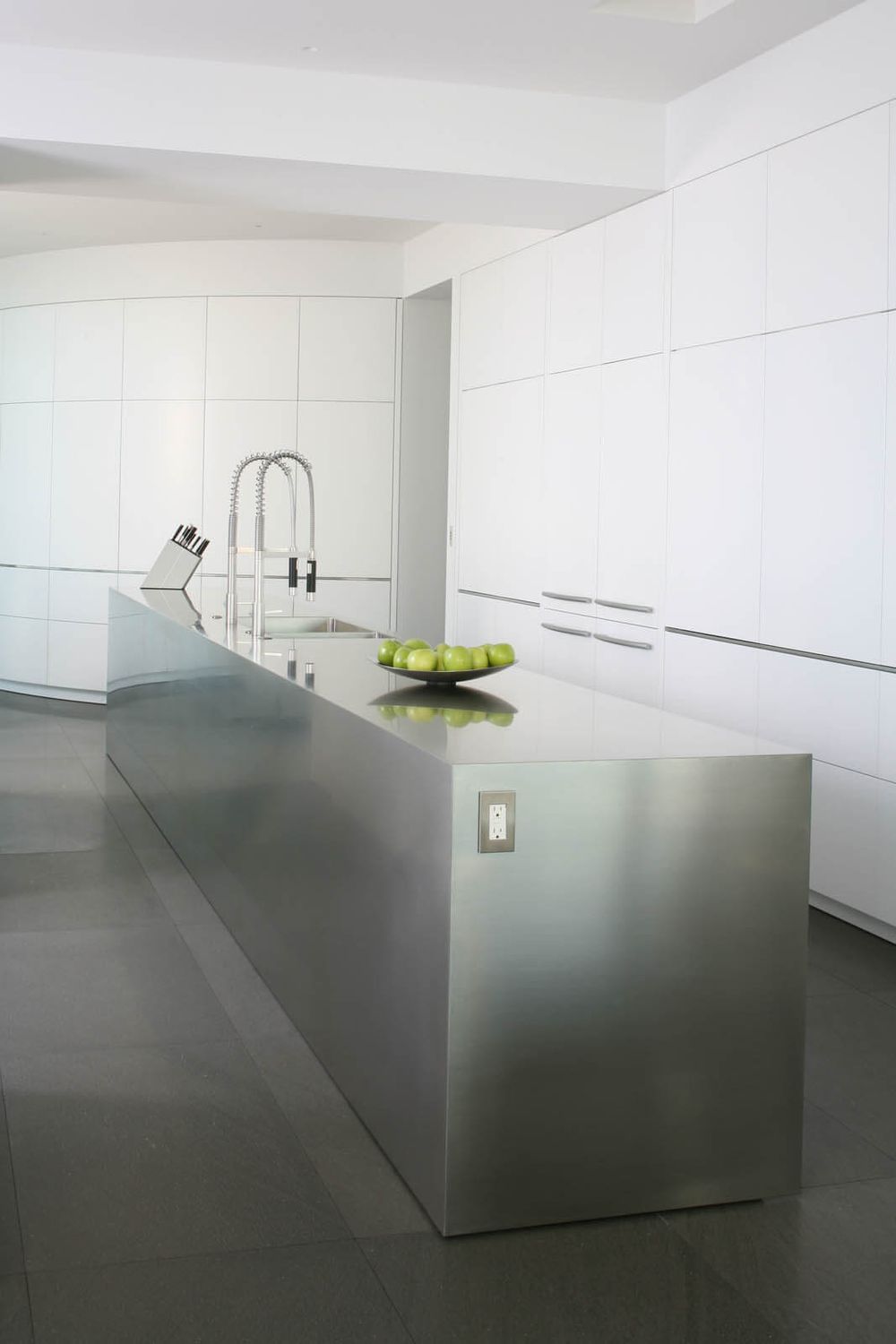 Matrix Design Studio