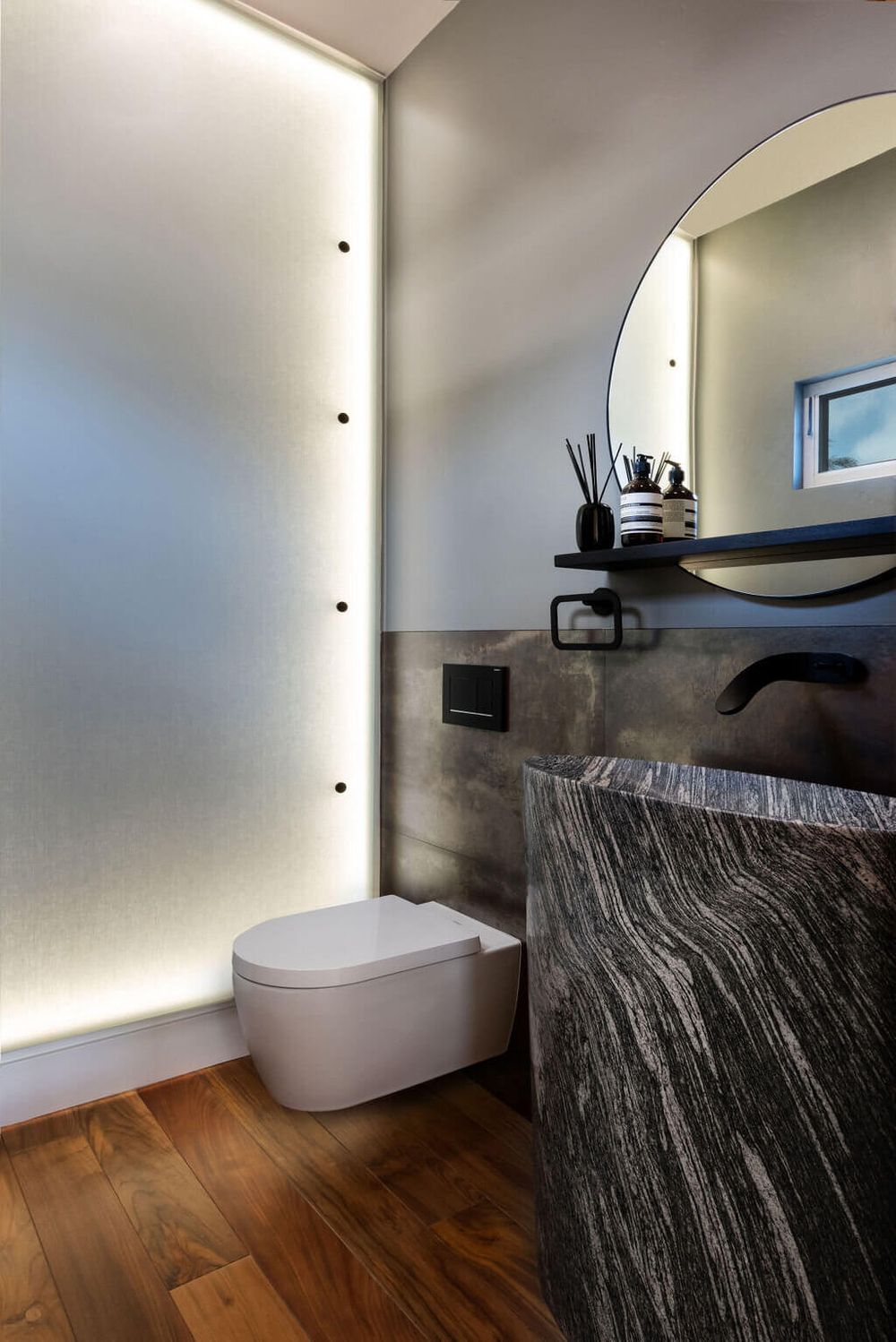 Matrix Design Studio
