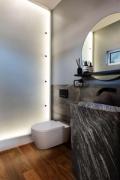 Matrix Design Studio