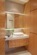 Matrix Design Studio
