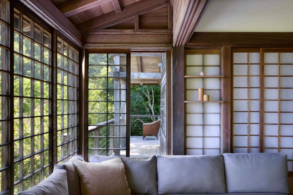 Matrix Design Studio