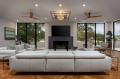 Matrix Design Studio