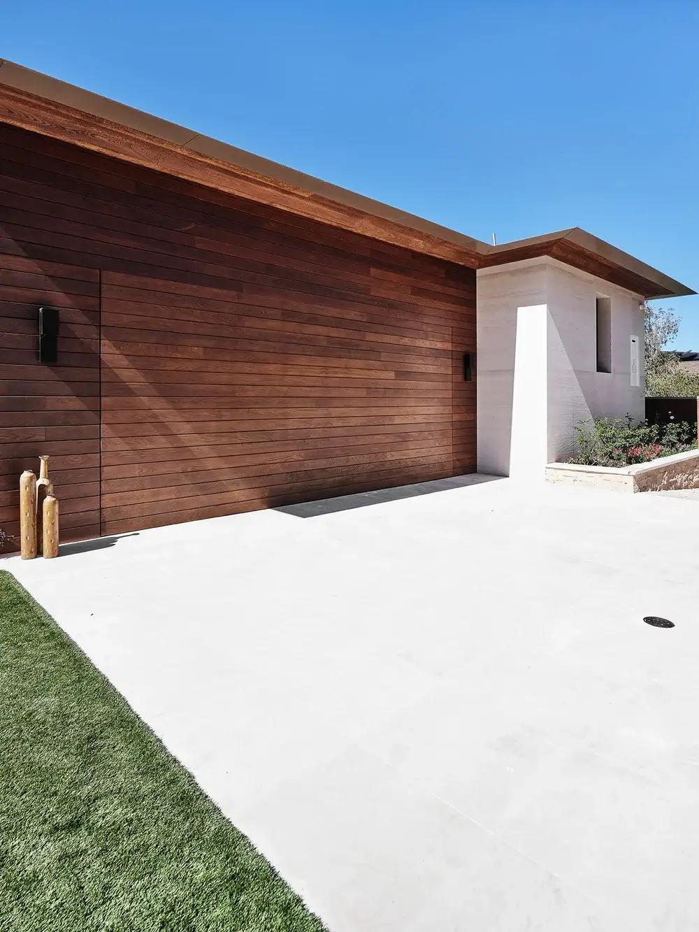 Matrix Design Studio