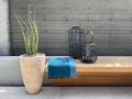 Matrix Design Studio