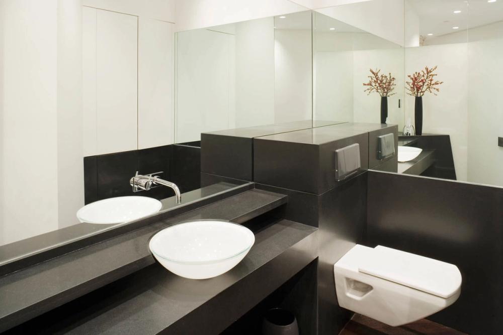 Matrix Design Studio