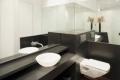 Matrix Design Studio