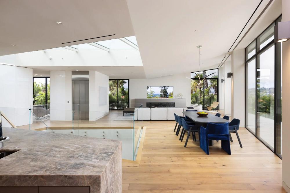 Matrix Design Studio
