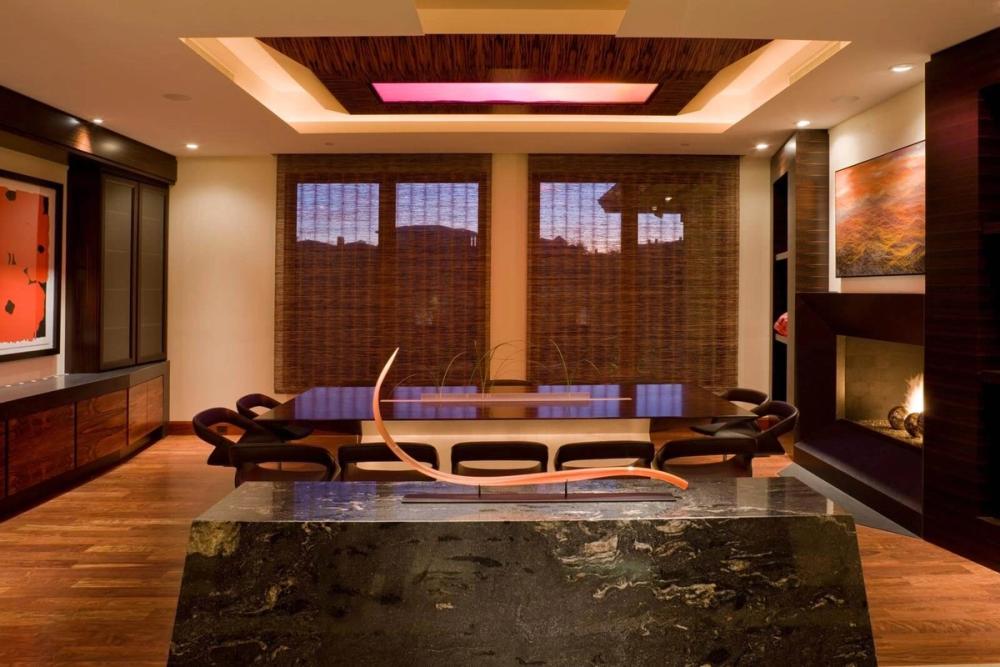 Matrix Design Studio