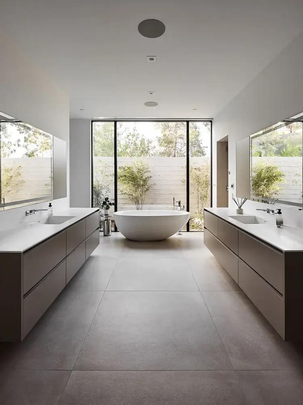 Matrix Design Studio