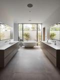 Matrix Design Studio