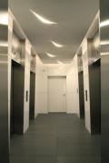 Matrix Design Studio
