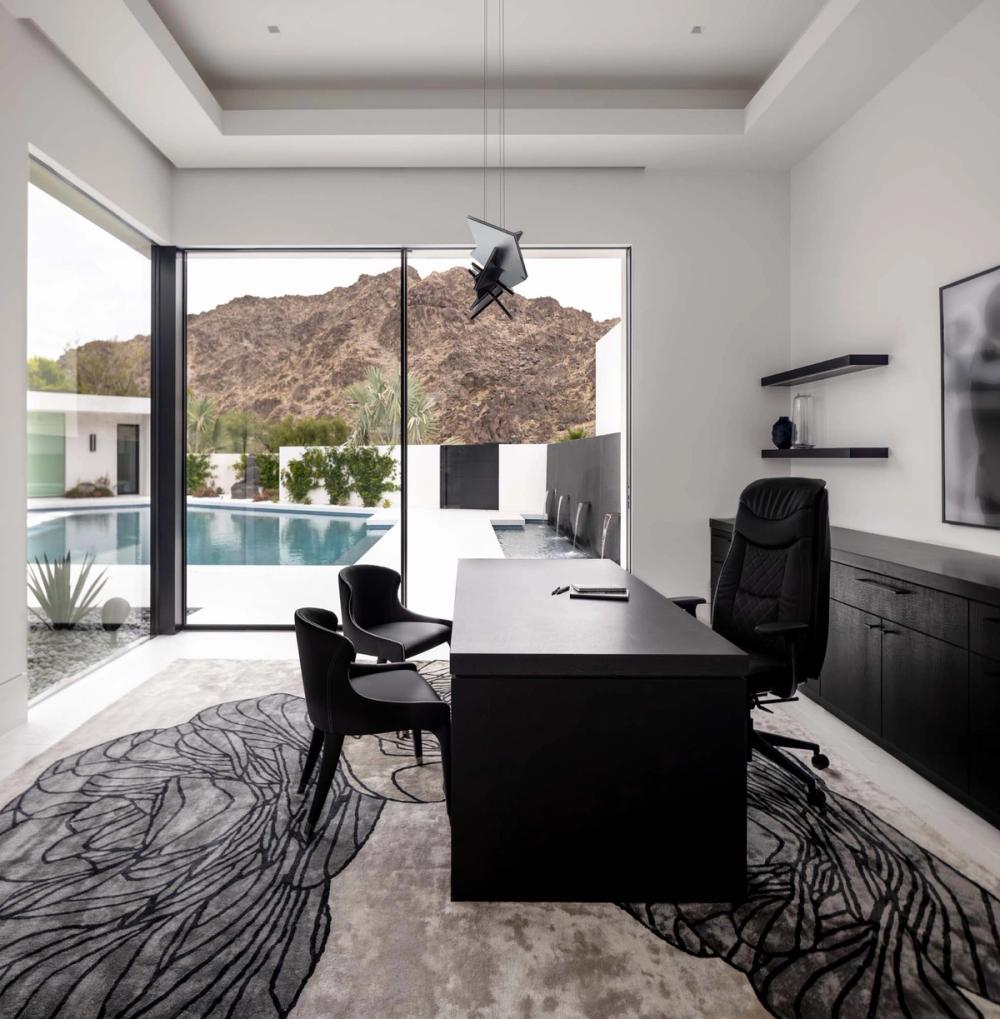 Matrix Design Studio