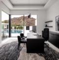 Matrix Design Studio