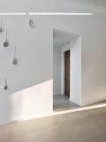 Matrix Design Studio