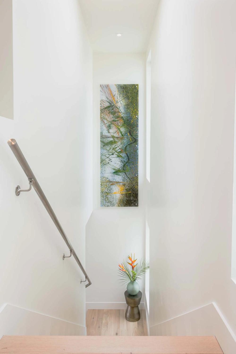 Matrix Design Studio