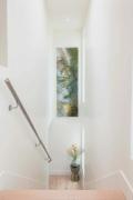 Matrix Design Studio