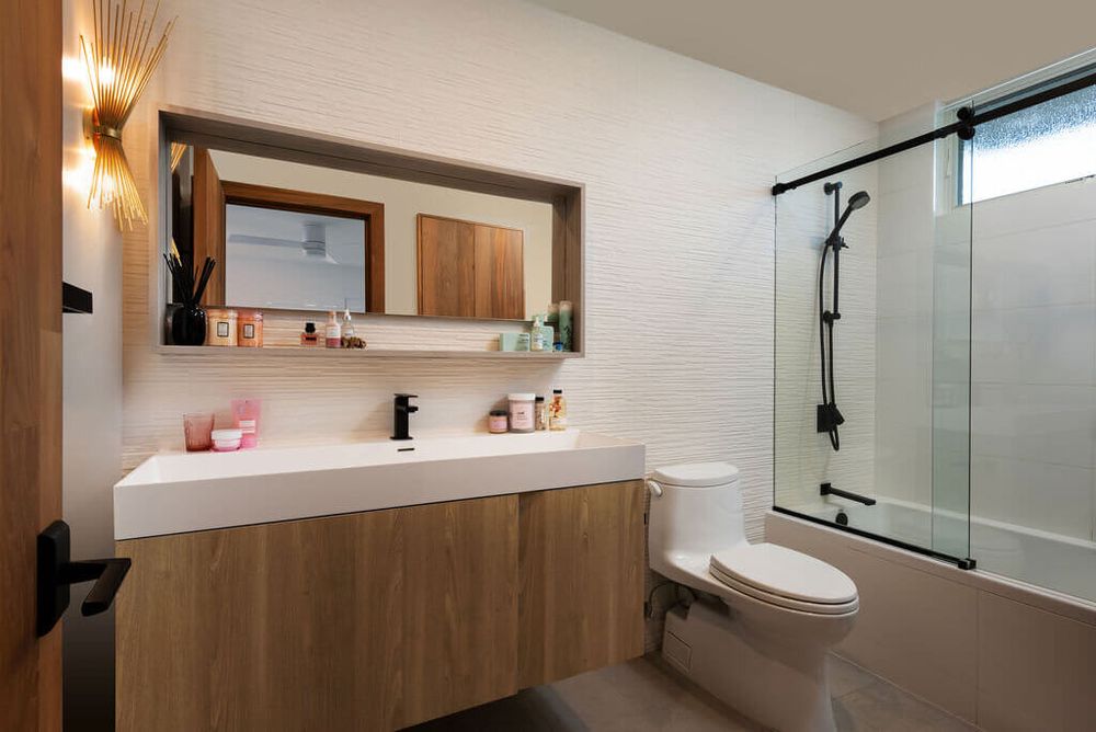 Matrix Design Studio