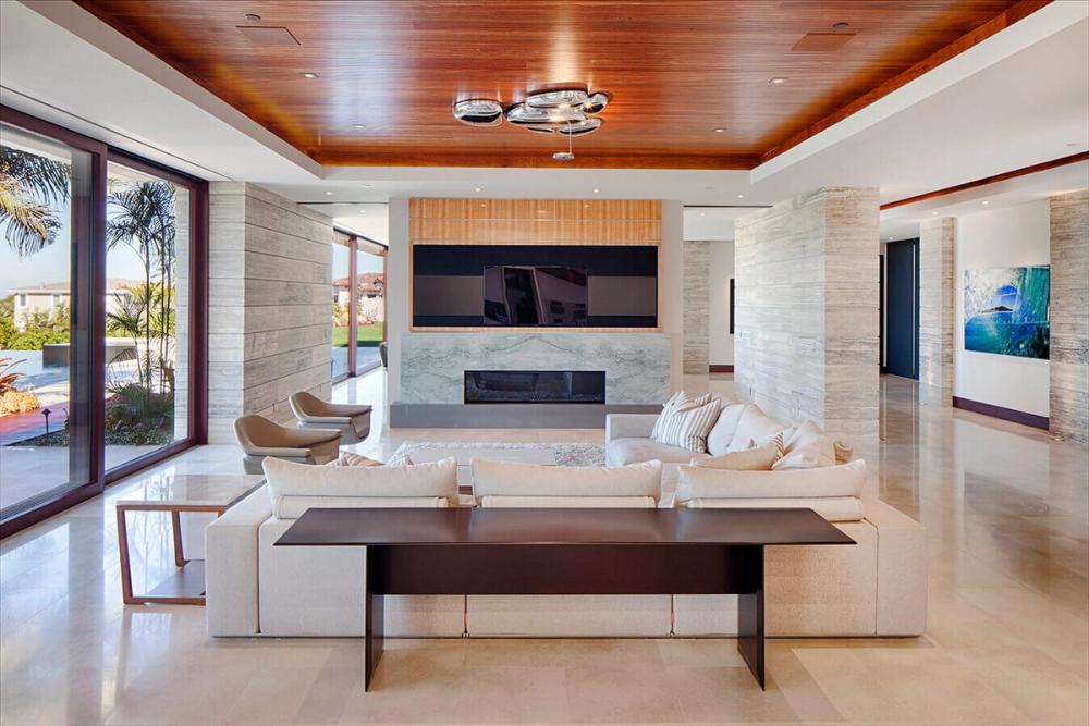 Matrix Design Studio