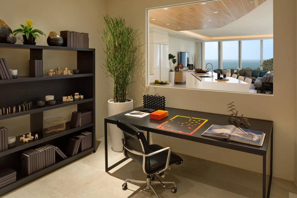 Matrix Design Studio