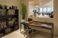 Matrix Design Studio