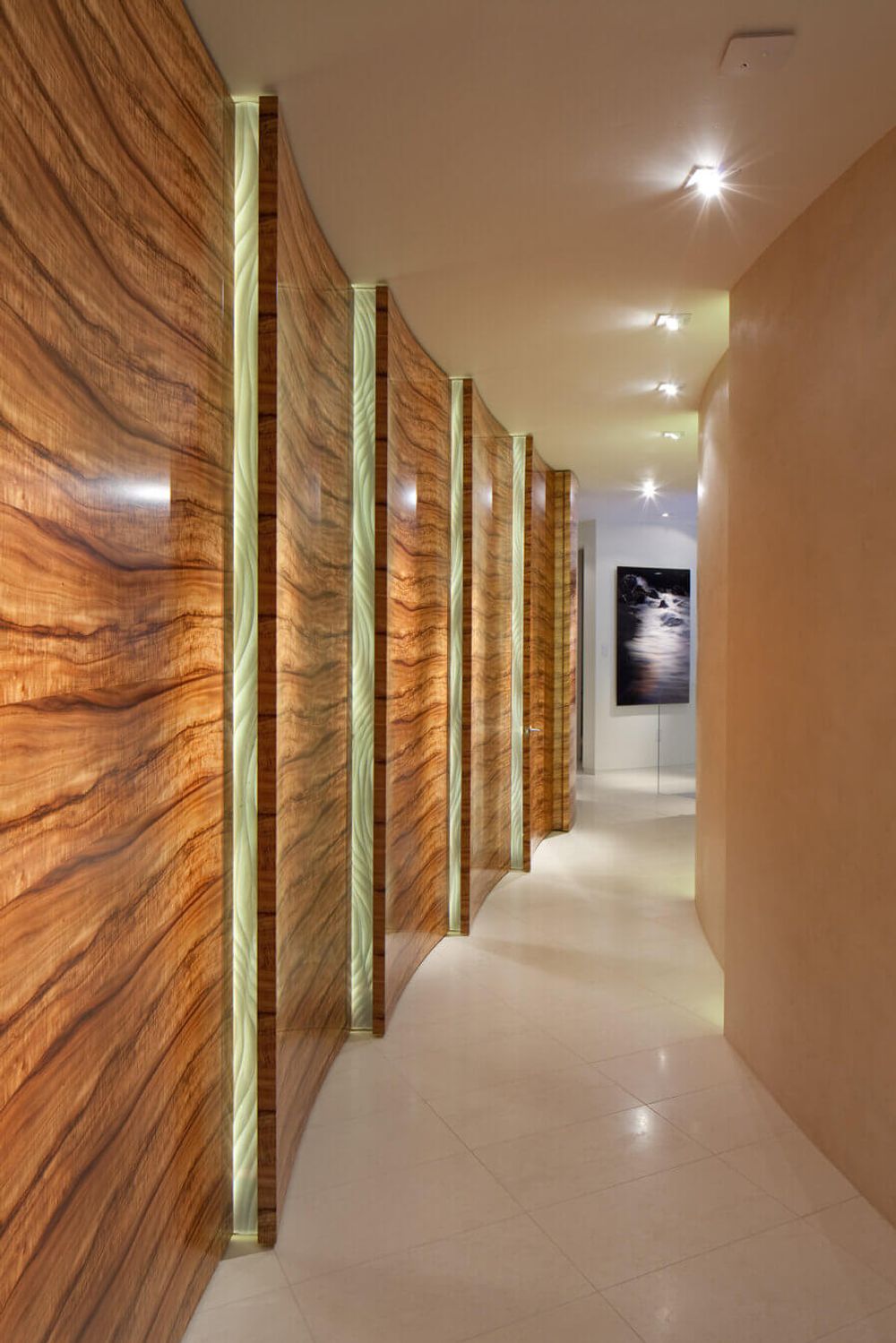 Matrix Design Studio
