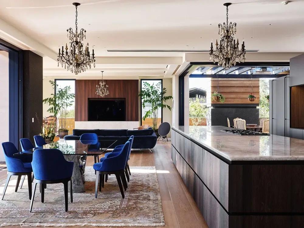 Matrix Design Studio