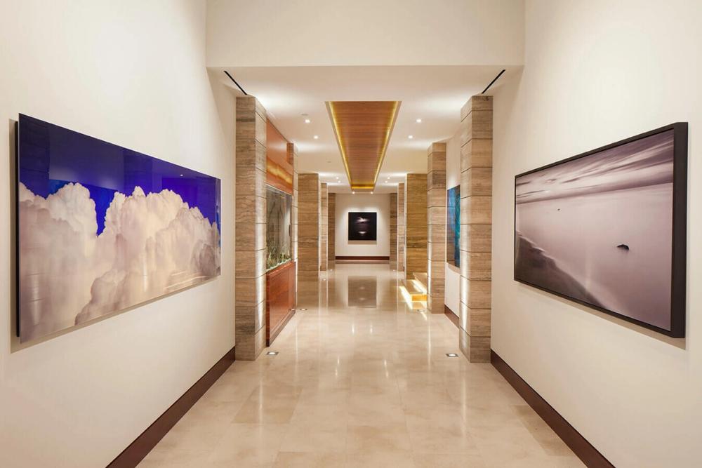 Matrix Design Studio