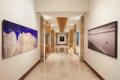 Matrix Design Studio