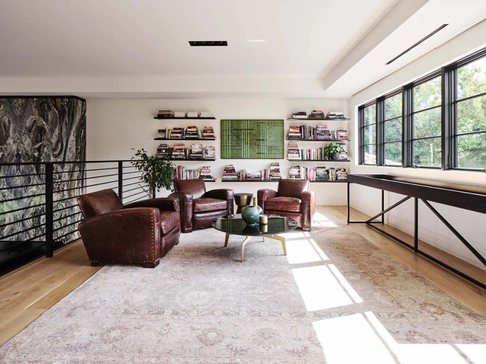 Matrix Design Studio