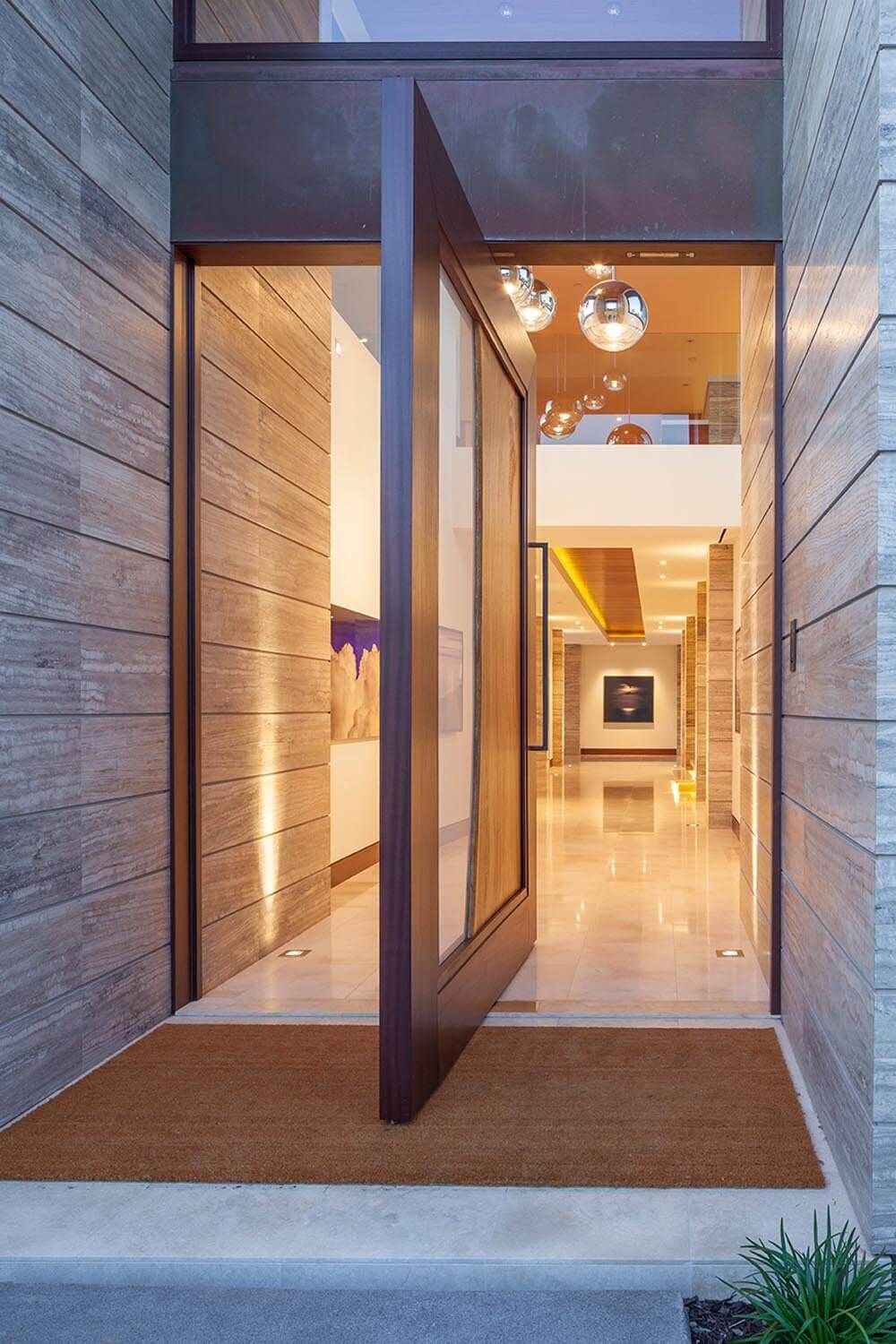 Matrix Design Studio