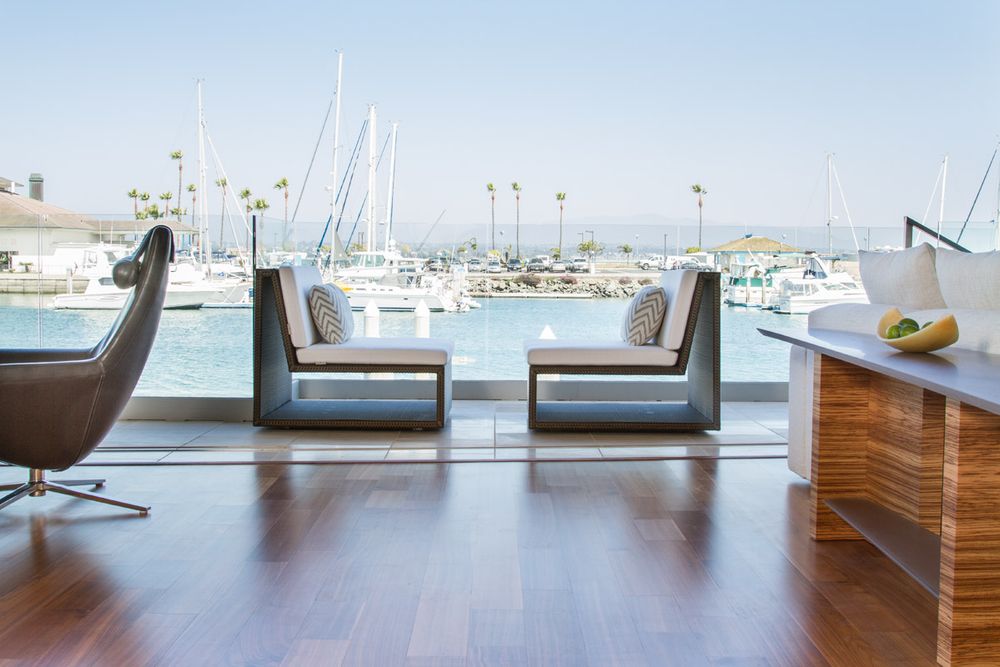 Matrix Design Studio