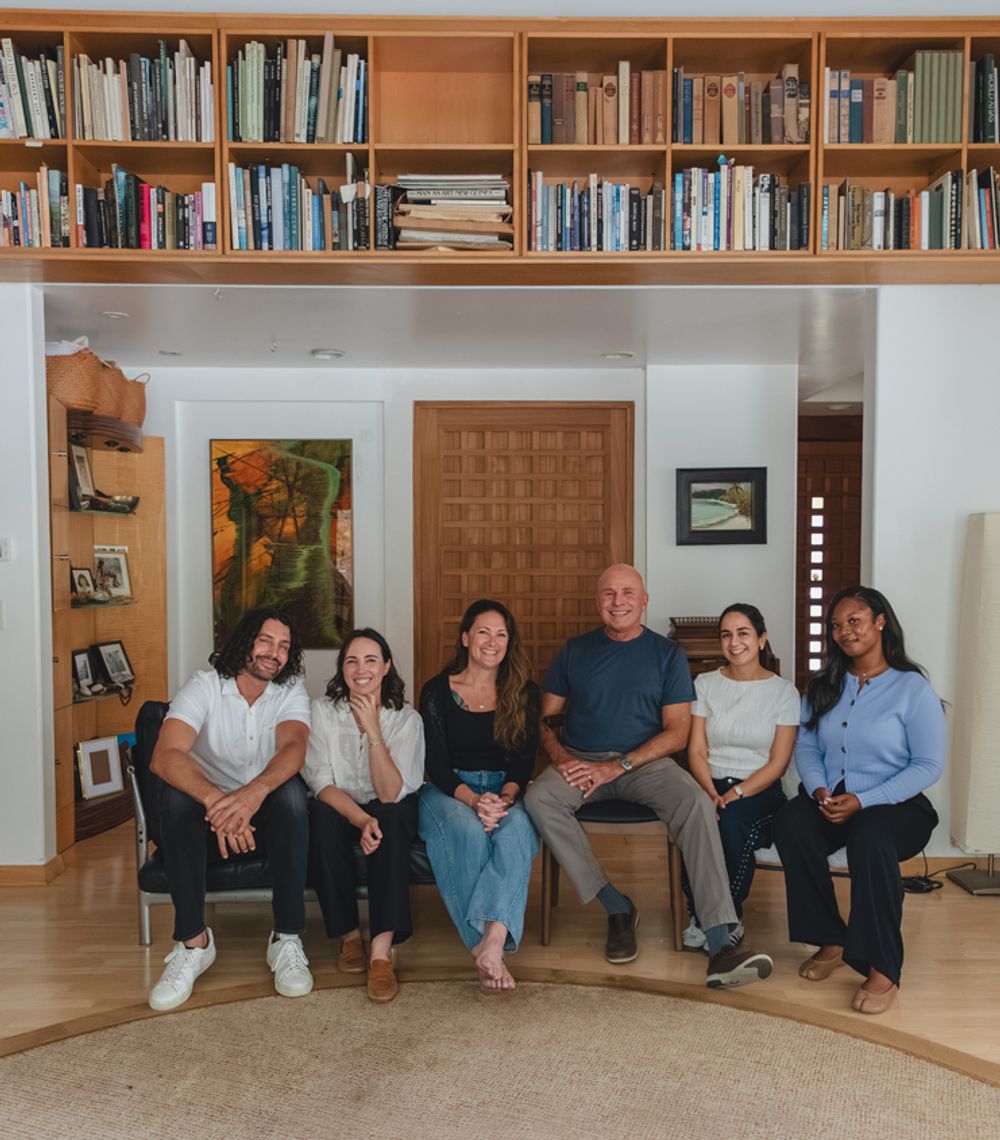 Matrix Design Studio
