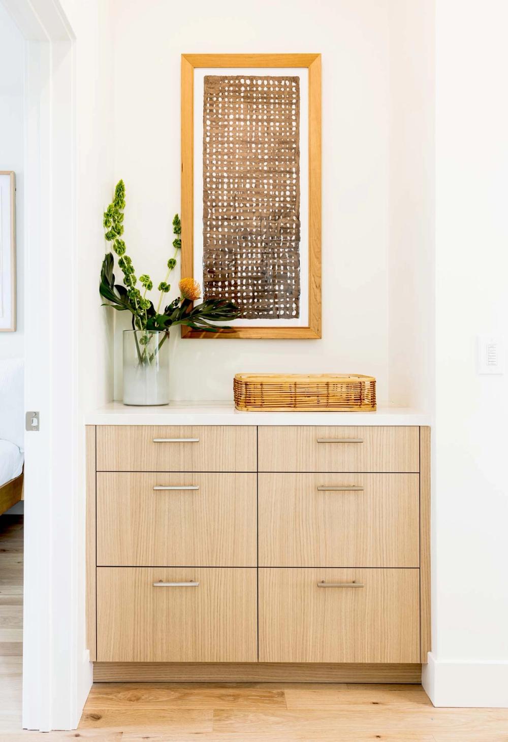 Matrix Design Studio