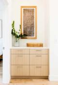 Matrix Design Studio