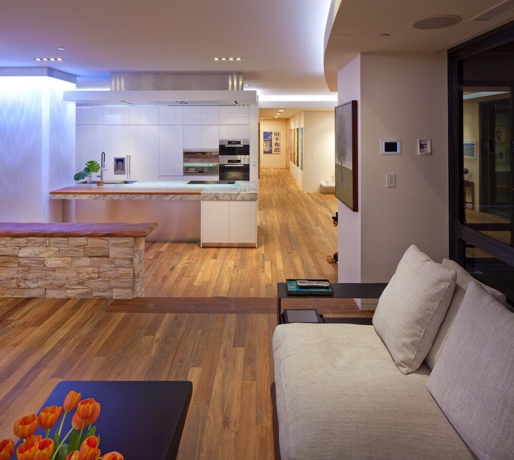 Matrix Design Studio