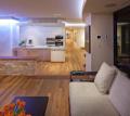 Matrix Design Studio
