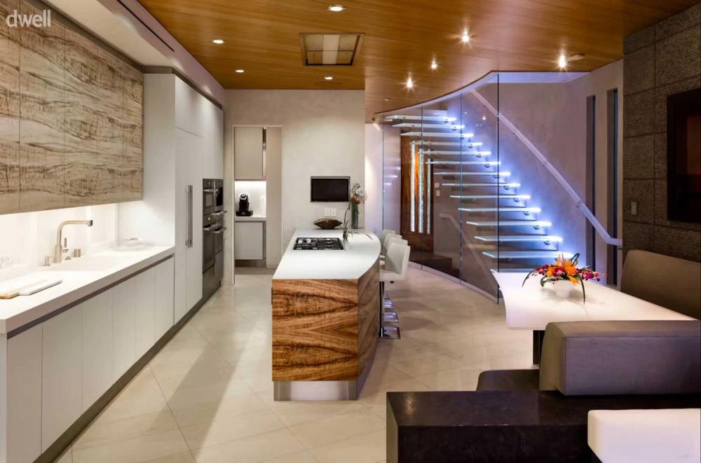 Matrix Design Studio