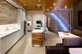 Matrix Design Studio