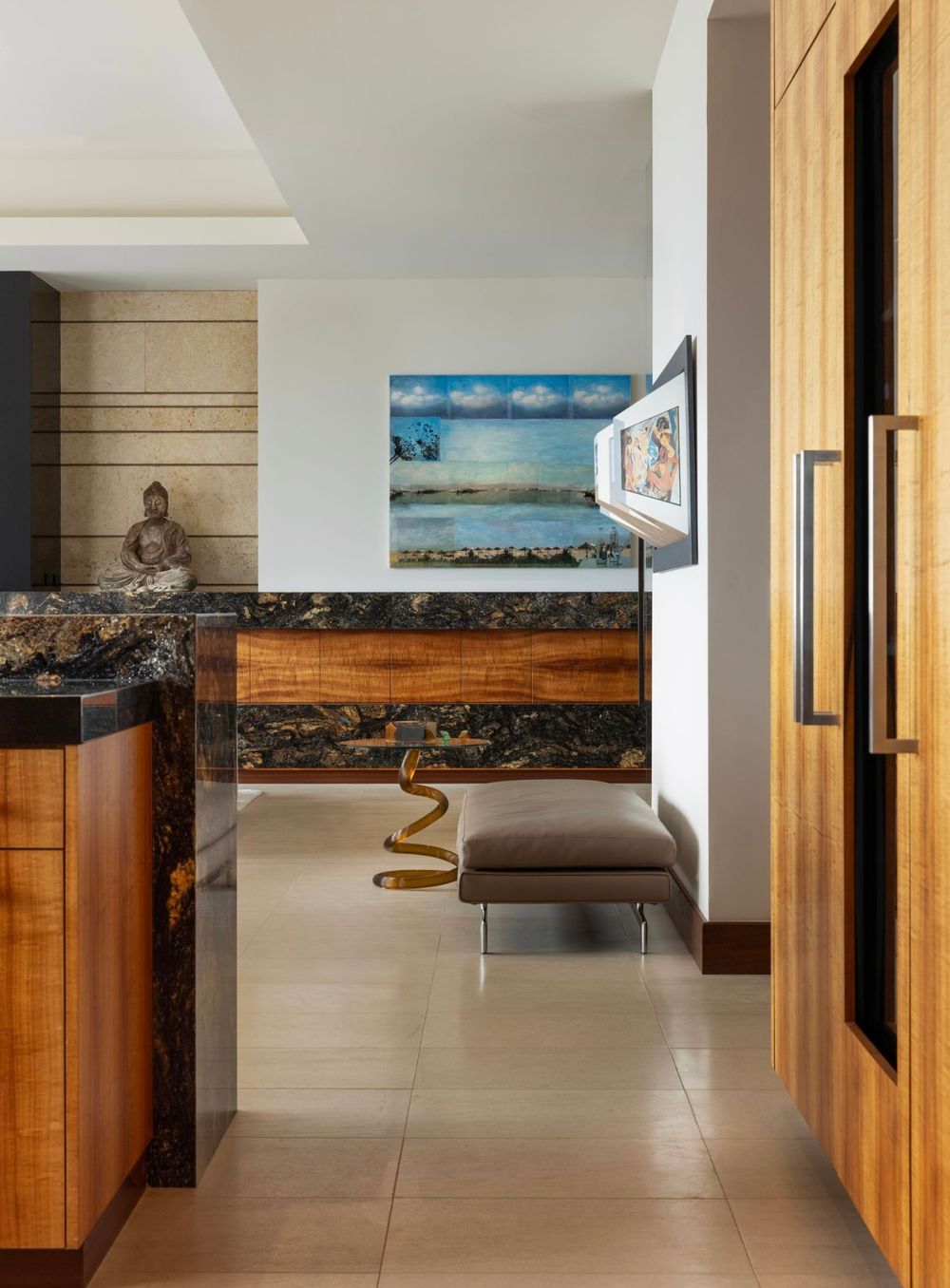 Matrix Design Studio