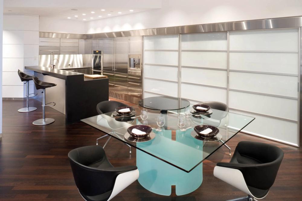 Matrix Design Studio