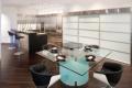 Matrix Design Studio