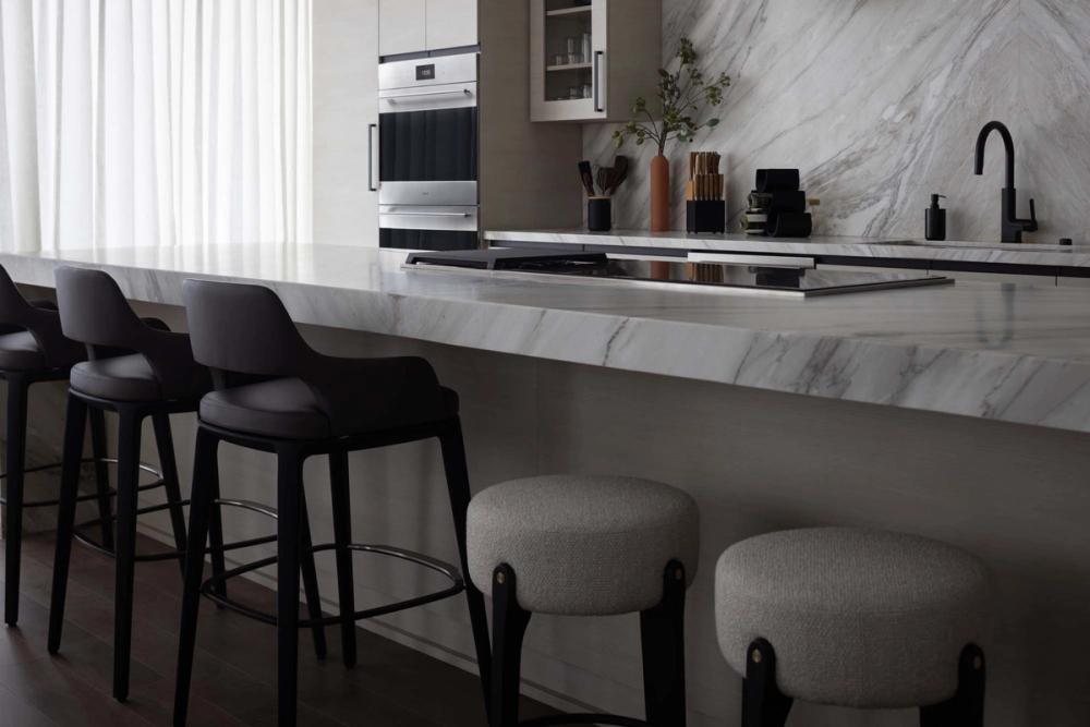 Matrix Design Studio