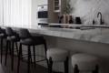 Matrix Design Studio
