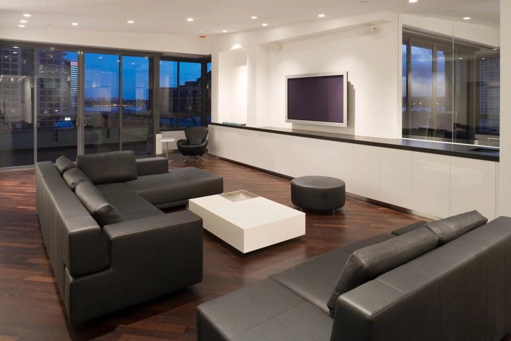 Matrix Design Studio