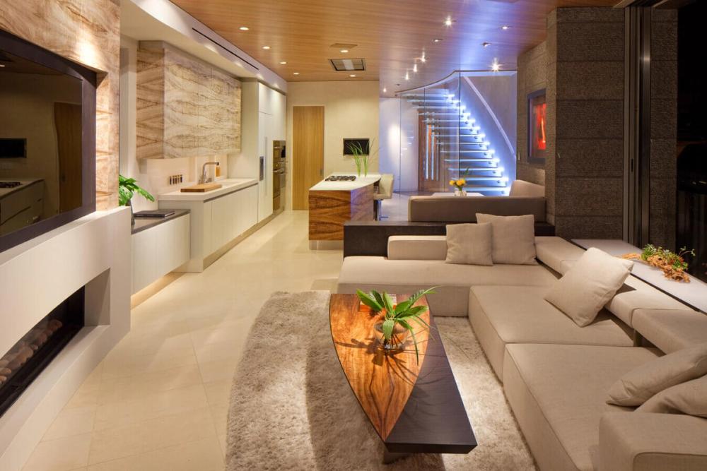 Matrix Design Studio